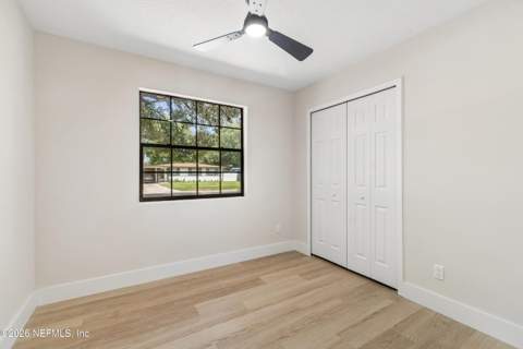 2926 Searchwood Drive, Jacksonville FL - photo 13 of 19