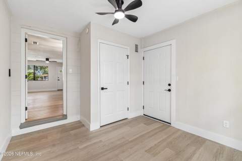 2926 Searchwood Drive, Jacksonville FL - photo 15 of 19
