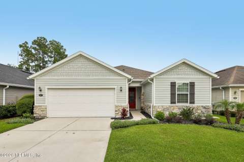 3077 Hawks Hill Lane, home for sale on Hawks Hill Lane