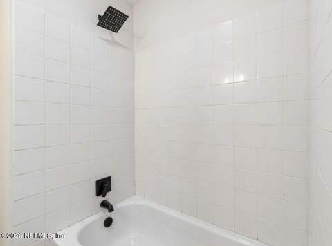 2926 Searchwood Drive, Jacksonville FL - photo 16 of 19