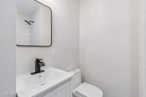 2926 Searchwood Drive, Jacksonville FL - photo 14 of 19