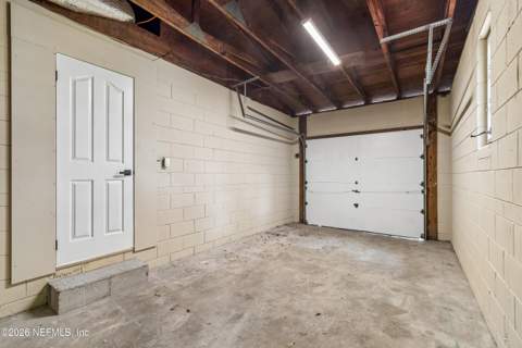 2926 Searchwood Drive, Jacksonville FL - photo 17 of 19