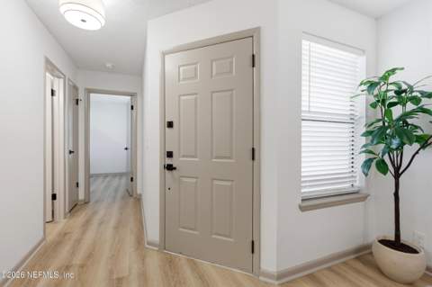 749 Century 21 Drive, Jacksonville FL - photo 15 of 40