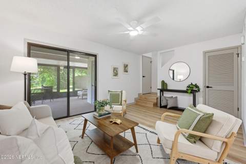 749 Century 21 Drive, Jacksonville FL - photo 17 of 40