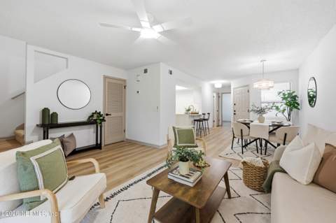 749 Century 21 Drive, Jacksonville FL - photo 16 of 40