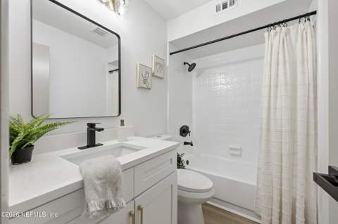 749 Century 21 Drive, Jacksonville FL - photo 7 of 40