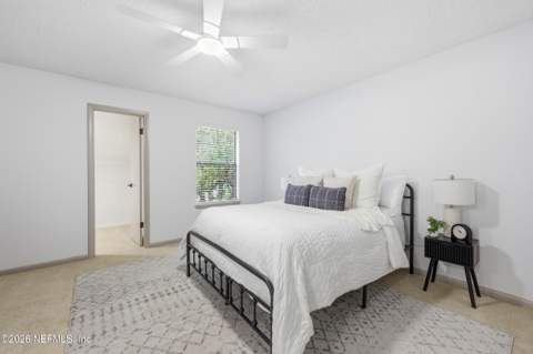 749 Century 21 Drive, Jacksonville FL - photo 9 of 40