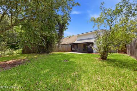 749 Century 21 Drive, Jacksonville FL - photo 12 of 40