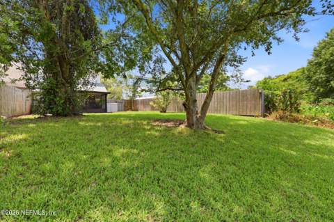 749 Century 21 Drive, Jacksonville FL - photo 13 of 40