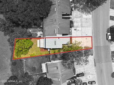 749 Century 21 Drive, Jacksonville FL - photo 14 of 40