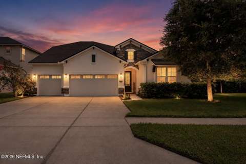 330 Silver Sage Lane, home for sale on Silver Sage Lane