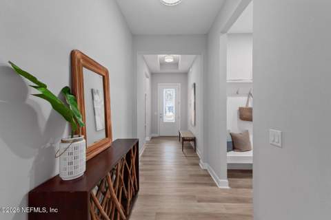 330 Silver Sage Lane, St. Augustine FL - photo 10 of 61