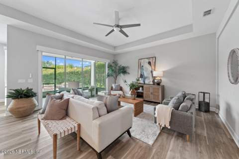 330 Silver Sage Lane, St. Augustine FL - photo 11 of 61