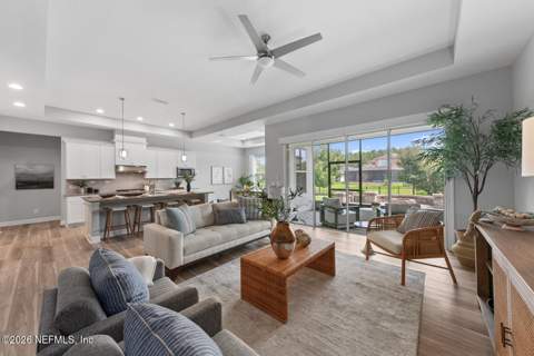330 Silver Sage Lane, St. Augustine FL - photo 12 of 61