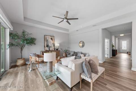 330 Silver Sage Lane, St. Augustine FL - photo 13 of 61