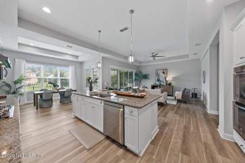 330 Silver Sage Lane, St. Augustine FL - photo 17 of 61