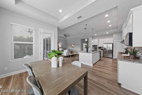 330 Silver Sage Lane, St. Augustine FL - photo 19 of 61