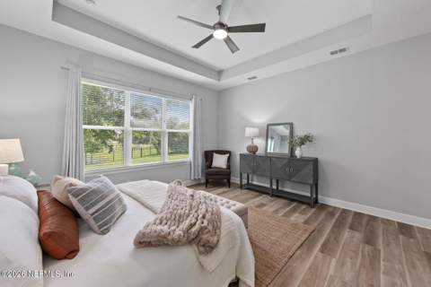 330 Silver Sage Lane, St. Augustine FL - photo 21 of 61