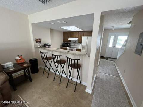 791 Assisi Lane #1204, Jacksonville FL - photo 17 of 64