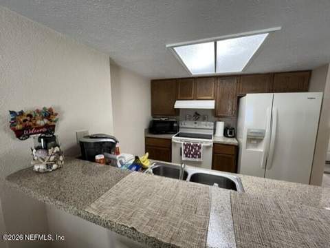 791 Assisi Lane #1204, Jacksonville FL - photo 18 of 64