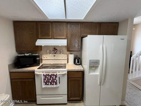 791 Assisi Lane #1204, Jacksonville FL - photo 11 of 64