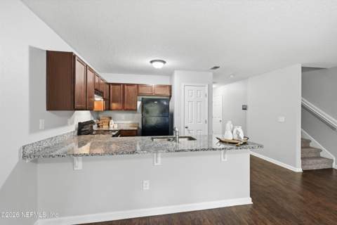 7145 Timmerman Lane, Jacksonville FL - photo 6 of 38