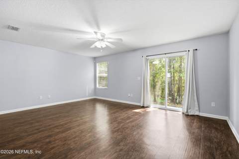 7145 Timmerman Lane, Jacksonville FL - photo 8 of 38