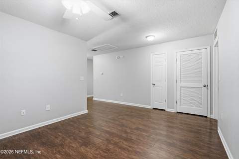 7145 Timmerman Lane, Jacksonville FL - photo 16 of 38