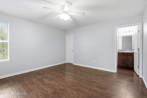 7145 Timmerman Lane, Jacksonville FL - photo 18 of 38