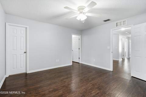 7145 Timmerman Lane, Jacksonville FL - photo 19 of 38