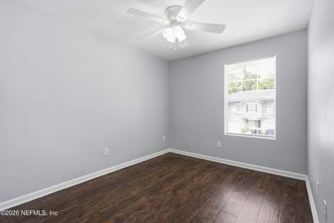 7145 Timmerman Lane, Jacksonville FL - photo 22 of 38