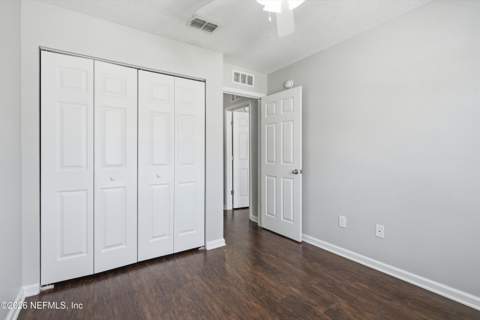 7145 Timmerman Lane, Jacksonville FL - photo 23 of 38