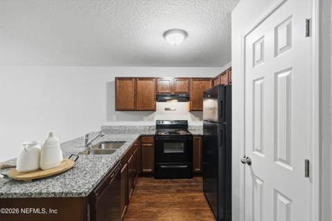 7145 Timmerman Lane, Jacksonville FL - photo 7 of 38