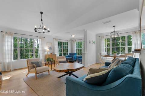 7800 Point Meadows Drive #1437, home for sale on Point Meadows Drive