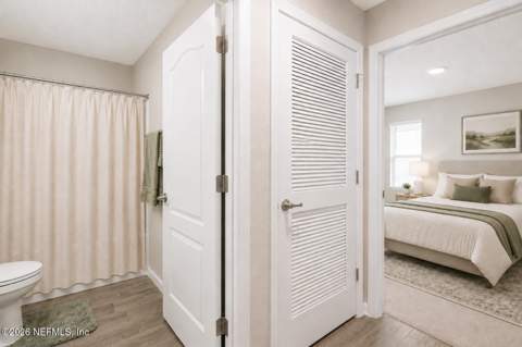 4032 Sandbank Court, Middleburg FL - photo 22 of 44