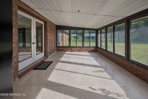 1206 Raiford Road, Starke FL - photo 6 of 29