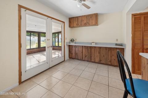1206 Raiford Road, Starke FL - photo 8 of 29