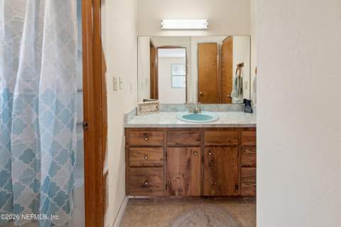 1206 Raiford Road, Starke FL - photo 17 of 29
