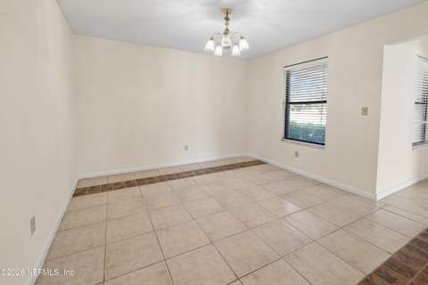 1206 Raiford Road, Starke FL - photo 19 of 29