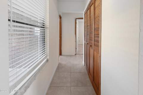 1206 Raiford Road, Starke FL - photo 20 of 29