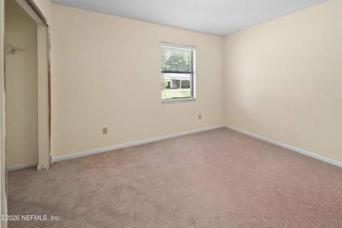1206 Raiford Road, Starke FL - photo 21 of 29