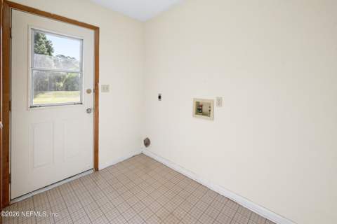 1206 Raiford Road, Starke FL - photo 22 of 29