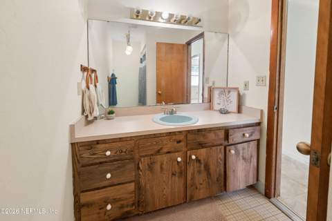 1206 Raiford Road, Starke FL - photo 23 of 29