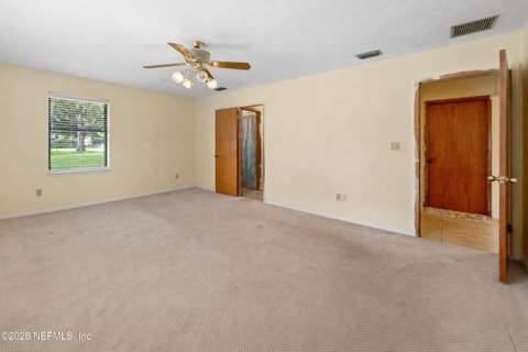 1206 Raiford Road, Starke FL - photo 24 of 29