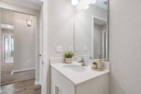 4032 Sandbank Court, Middleburg FL - photo 24 of 44