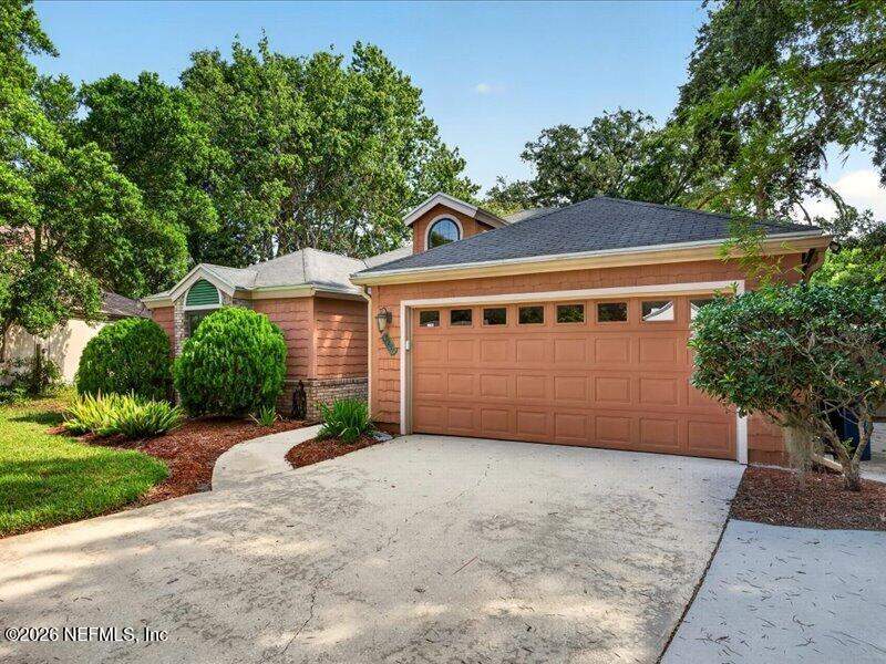 3 bedroom Single Family Residence at 4837 PAREJA Court, Riverwoods, Jacksonville — photo 5