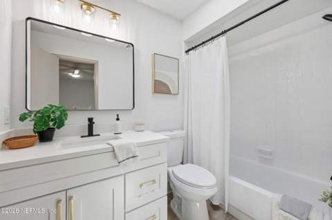 749 Century 21 Drive, Jacksonville FL - photo 10 of 40
