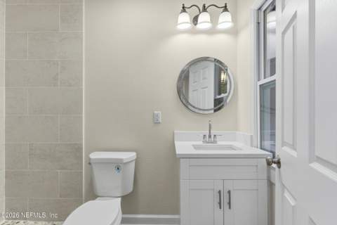 4817 Manchester Road, Jacksonville FL - photo 16 of 28