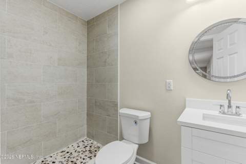 4817 Manchester Road, Jacksonville FL - photo 17 of 28