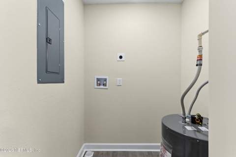 4817 Manchester Road, Jacksonville FL - photo 18 of 28